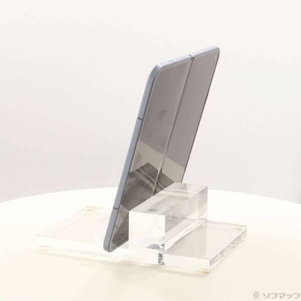 〔中古〕GOOGLE(グーグル) Google Pixel 10 Pro Fold 256GB ムーンストーン GM66V docomo SIMフリー〔258-ud〕 |  | 01