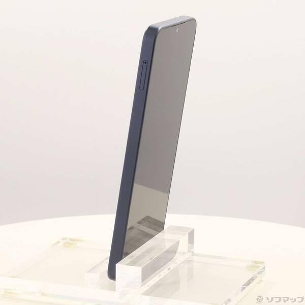 〔中古〕SAMSUNG(サムスン) Galaxy A25 5G 64GB ブラック SCG33 au SIMフリー〔276-ud〕 |  | 01