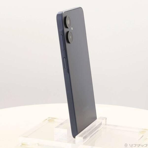 〔中古〕SAMSUNG(サムスン) Galaxy A25 5G 64GB ブラック SCG33 au SIMフリー〔276-ud〕 |  | 03