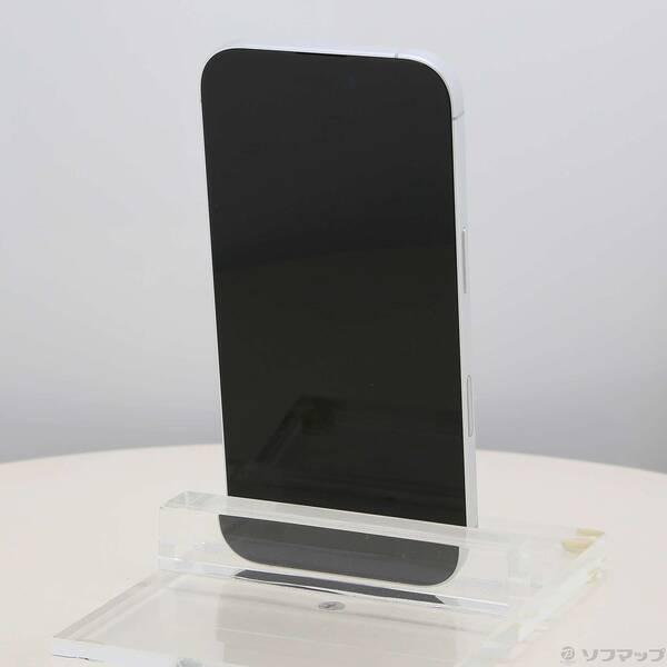 〔中古〕Apple(アップル) iPhone16 256GB ホワイト FYDX3J／A SIMフリー〔349-ud〕 |  | 02