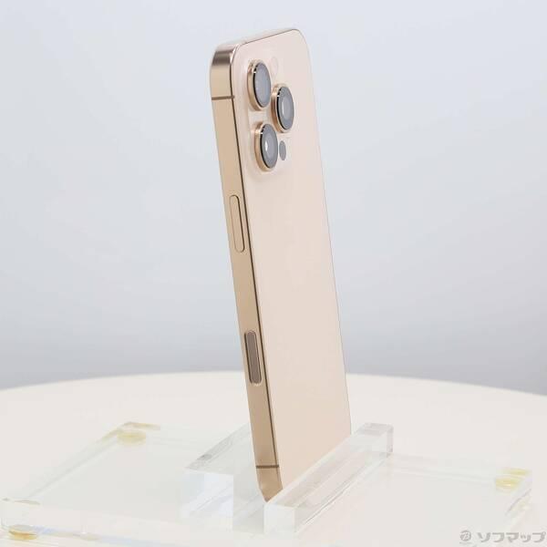 〔中古〕Apple(アップル) iPhone16 Pro 128GB デザートチタニウム MYMX3J／A SIMフリー〔377-ud〕 |  | 03