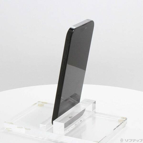 〔中古〕Apple(アップル) iPhone16 Pro 128GB ブラックチタニウム MYMV3J／A SIMフリー〔269-ud〕 |  | 01