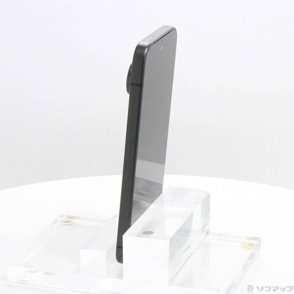 〔中古〕GOOGLE(グーグル) Google Pixel 10 128GB オブシディアン GL066 SIMフリー〔348-ud〕 |  | 01