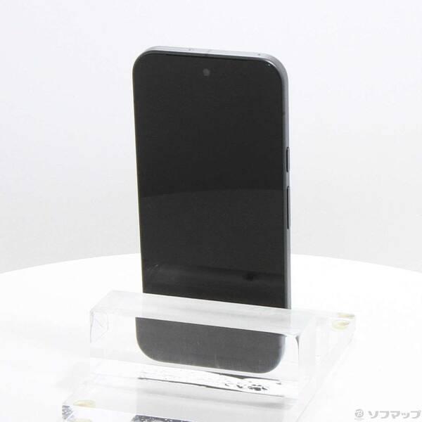 〔中古〕GOOGLE(グーグル) Google Pixel 10 128GB オブシディアン GL066 SIMフリー〔348-ud〕 |  | 02