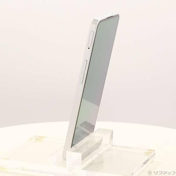 〔中古〕OPPO(オッポ) OPPO Reno9 A 128GB ムーンホワイト YMOPRENO9A Y!mobile SIMフリー〔269-ud〕 |  | 01