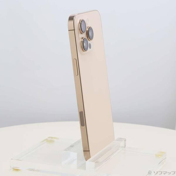 〔中古〕Apple(アップル) iPhone16 Pro Max 512GB デザートチタニウム MYWN3J／A SIMフリー〔348-ud〕 |  | 03