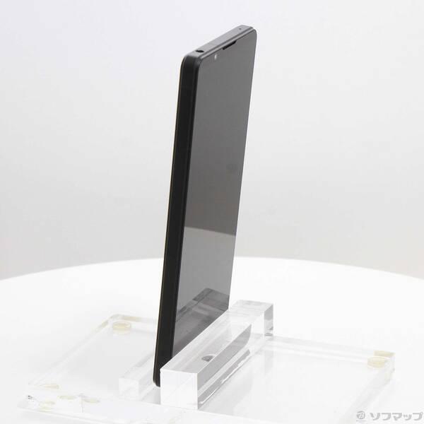 〔中古〕SONY(ソニー) Xperia 1 VI 256GB ブラック SOG13 au SIMフリー〔305-ud〕 |  | 01
