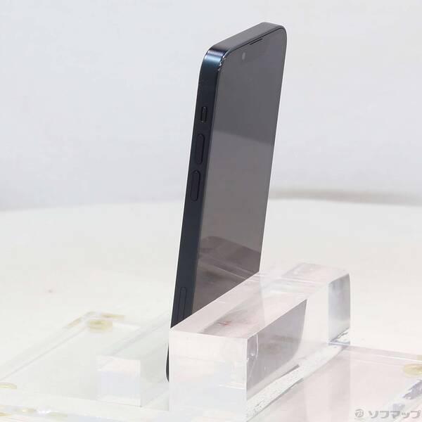 〔中古〕Apple(アップル) iPhone13 mini 128GB ミッドナイト MLJC3J／A SIMフリー〔269-ud〕 |  | 01