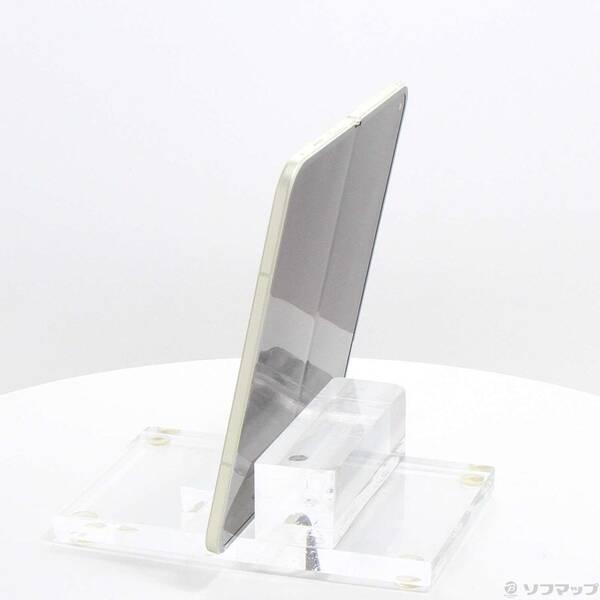 〔中古〕GOOGLE(グーグル) Google Pixel 10 Pro Fold 256GB ジェイド GM66V SIMフリー〔269-ud〕 |  | 01