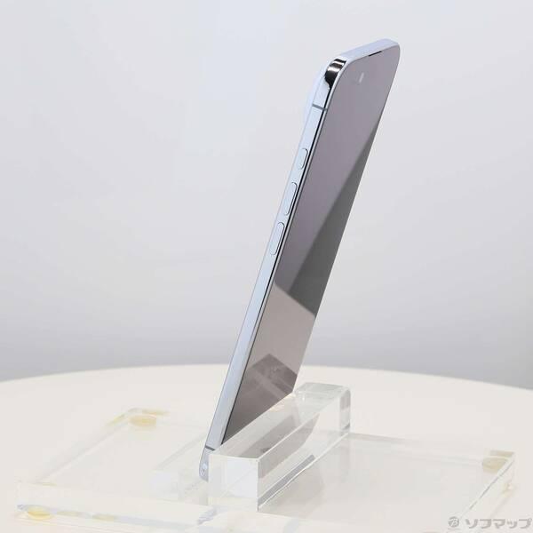 〔中古〕Apple(アップル) iPhone Air 512GB スカイブルー MG2F4J／A SIMフリー〔198-ud〕 |  | 01