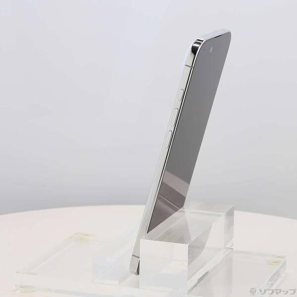 〔中古〕Apple(アップル) iPhone Air 512GB クラウドホワイト MG2D4J／A SIMフリー〔262-ud〕 |  | 01