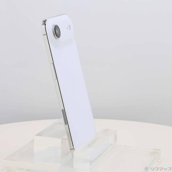 〔中古〕Apple(アップル) iPhone Air 512GB クラウドホワイト MG2D4J／A SIMフリー〔262-ud〕 |  | 03