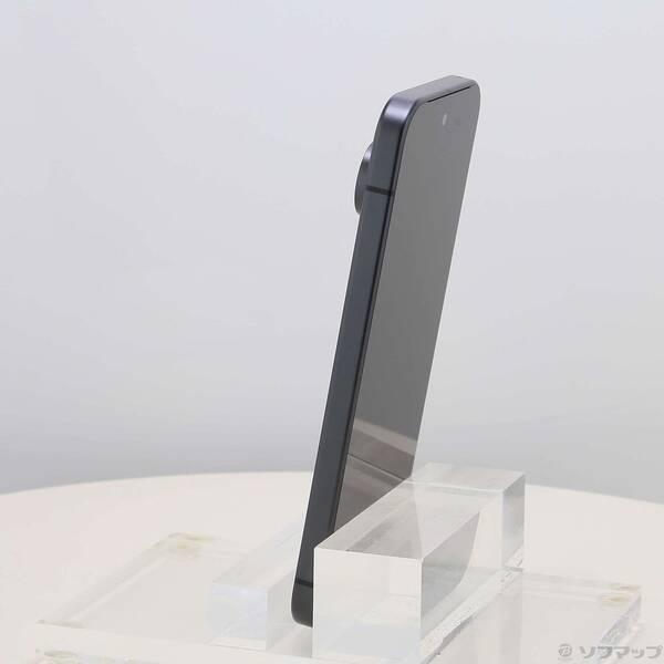 〔中古〕GOOGLE(グーグル) Google Pixel 9 128GB オブシディアン G1B60 SIMフリー〔258-ud〕 |  | 01