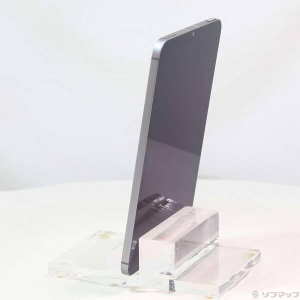 〔中古〕Apple(アップル) iPad mini(A17 Pro) 128GB スペースグレイ MXPN3J／A SIMフリー〔269-ud〕 |  | 01