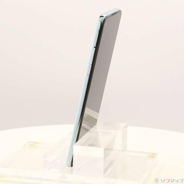 〔中古〕OPPO(オッポ) OPPO Reno5 A 128GB アイスブルー CPH2199 楽天 SIMフリー〔269-ud〕 |  | 01
