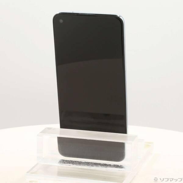 〔中古〕OPPO(オッポ) OPPO Reno5 A 128GB アイスブルー CPH2199 楽天 SIMフリー〔269-ud〕 |  | 02
