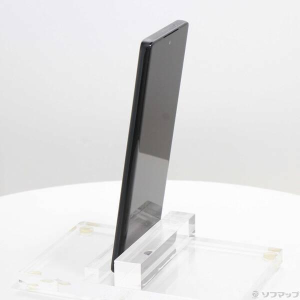 〔中古〕Motorola(モトローラ) motorola edge 40 neo 256GB ブラックビューティ PAYK0000JP SIMフリー〔305-ud〕 |  | 01