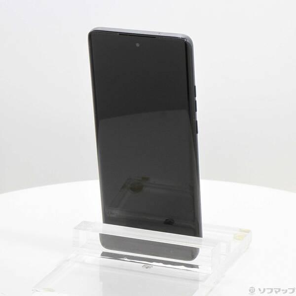 〔中古〕Motorola(モトローラ) motorola edge 40 neo 256GB ブラックビューティ PAYK0000JP SIMフリー〔305-ud〕 |  | 02