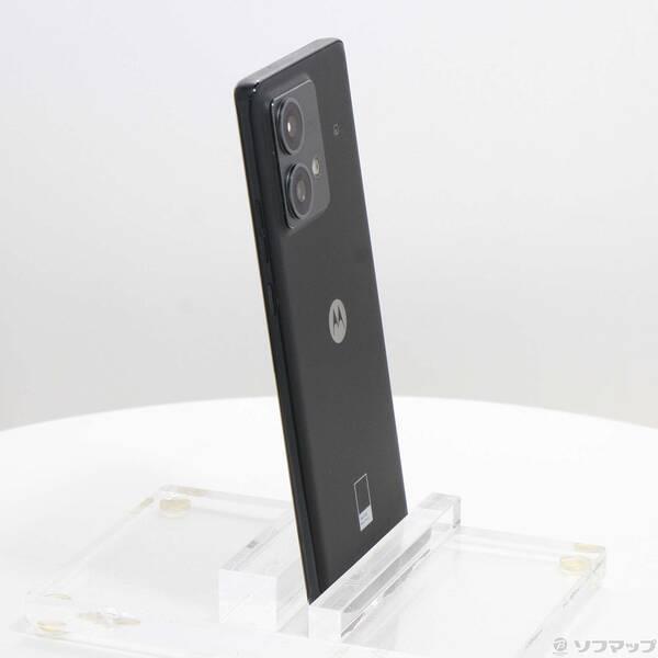 〔中古〕Motorola(モトローラ) motorola edge 40 neo 256GB ブラックビューティ PAYK0000JP SIMフリー〔305-ud〕 |  | 03
