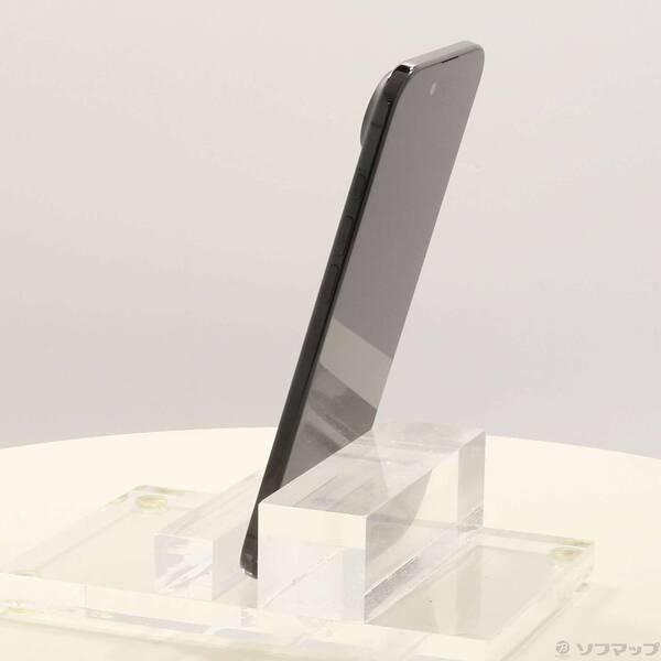 〔中古〕Apple(アップル) iPhone Air 1TB スペースブラック MG2G4J／A SIMフリー〔198-ud〕 |  | 01