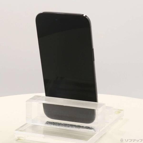〔中古〕Apple(アップル) iPhone Air 1TB スペースブラック MG2G4J／A SIMフリー〔198-ud〕 |  | 02