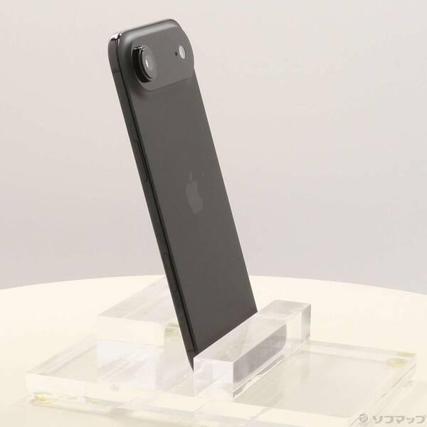 〔中古〕Apple(アップル) iPhone Air 1TB スペースブラック MG2G4J／A SIMフリー〔198-ud〕 |  | 03