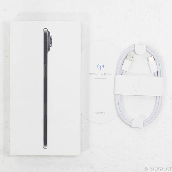 〔中古〕Apple(アップル) iPhone Air 1TB スペースブラック MG2G4J／A SIMフリー〔198-ud〕 |  | 04