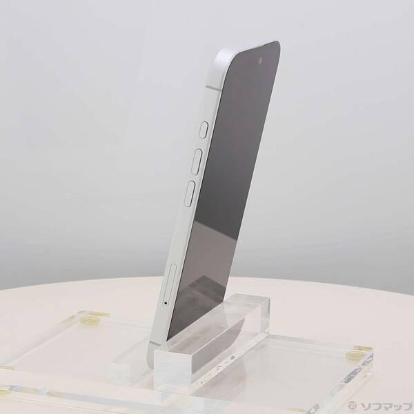 〔中古〕Apple(アップル) iPhone16 128GB ホワイト MYDR3J／A SIMフリー〔377-ud〕 |  | 01