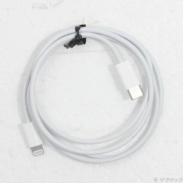 〔中古〕Apple(アップル) iPhone13 Pro 256GB シエラブルー MLUU3J／A SIMフリー〔269-ud〕 |  | 04