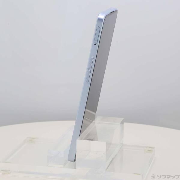 〔中古〕OPPO(オッポ) OPPO Reno7 A 128GB ドリームブルー CPH2353 SIMフリー〔269-ud〕 |  | 01