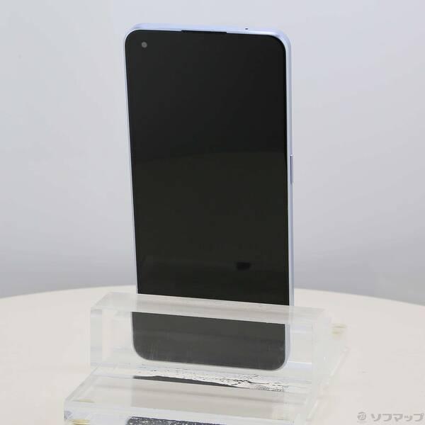 〔中古〕OPPO(オッポ) OPPO Reno7 A 128GB ドリームブルー CPH2353 SIMフリー〔269-ud〕 |  | 02