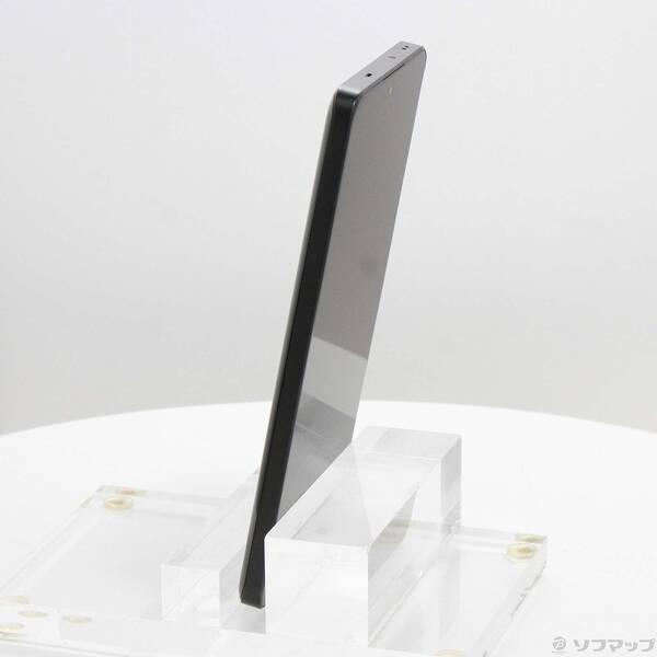 〔中古〕Xiaomi(シャオミ) Xiaomi 13T Pro 256GB ブラック SIMフリー〔297-ud〕 |  | 01