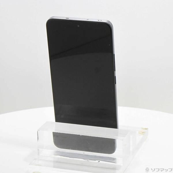 〔中古〕Xiaomi(シャオミ) Xiaomi 13T Pro 256GB ブラック SIMフリー〔297-ud〕 |  | 02