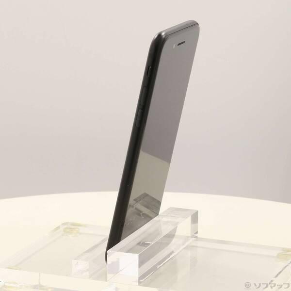 〔中古〕Apple(アップル) iPhone SE 第2世代 64GB ブラック MX9R2J／A SIMフリー〔295-ud〕 |  | 01