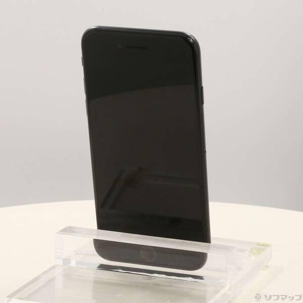 〔中古〕Apple(アップル) iPhone SE 第2世代 64GB ブラック MX9R2J／A SIMフリー〔295-ud〕 |  | 02