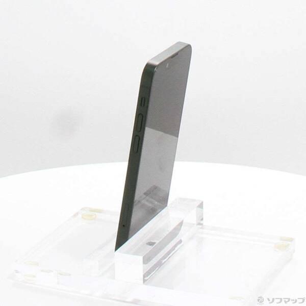 〔中古〕Apple(アップル) iPhone13 mini 128GB グリーン MNFC3J／A SIMフリー〔348-ud〕 |  | 01