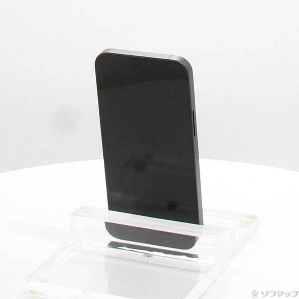 〔中古〕Apple(アップル) iPhone13 mini 128GB グリーン MNFC3J／A SIMフリー〔348-ud〕 |  | 02
