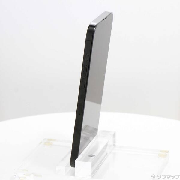 〔中古〕Apple(アップル) iPhone16 Pro Max 256GB ブラックチタニウム MYWG3J／A SIMフリー〔305-ud〕 |  | 01