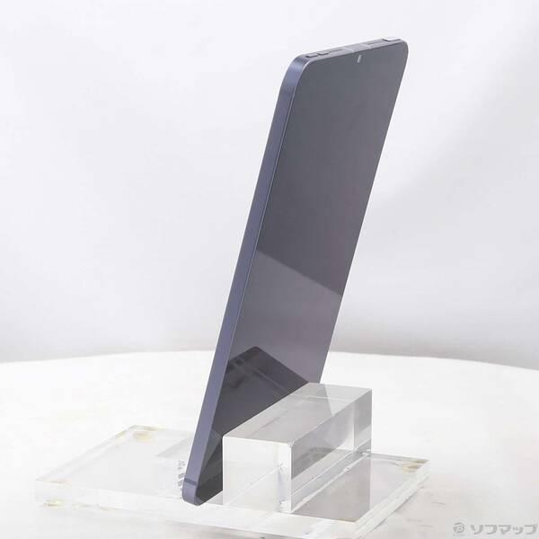 〔中古〕Apple(アップル) iPad mini 第6世代 64GB パープル MK8E3J／A SIMフリー〔251-ud〕 |  | 01