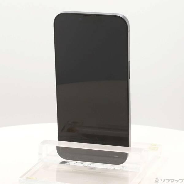 〔中古〕Apple(アップル) iPhone16e 128GB ブラック MD1Q4J／A SIMフリー〔377-ud〕 |  | 02