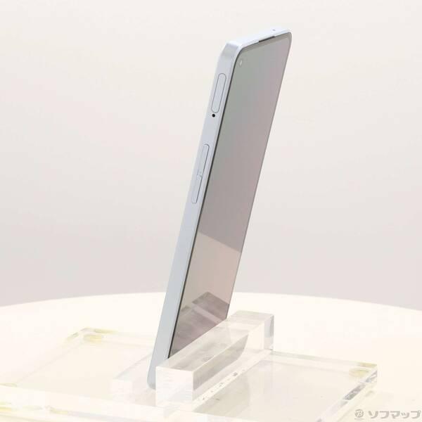 〔中古〕OPPO(オッポ) OPPO Reno7 A 128GB ドリームブルー CPH2353 SIMフリー〔269-ud〕 |  | 01