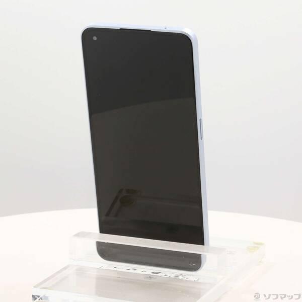 〔中古〕OPPO(オッポ) OPPO Reno7 A 128GB ドリームブルー CPH2353 SIMフリー〔269-ud〕 |  | 02