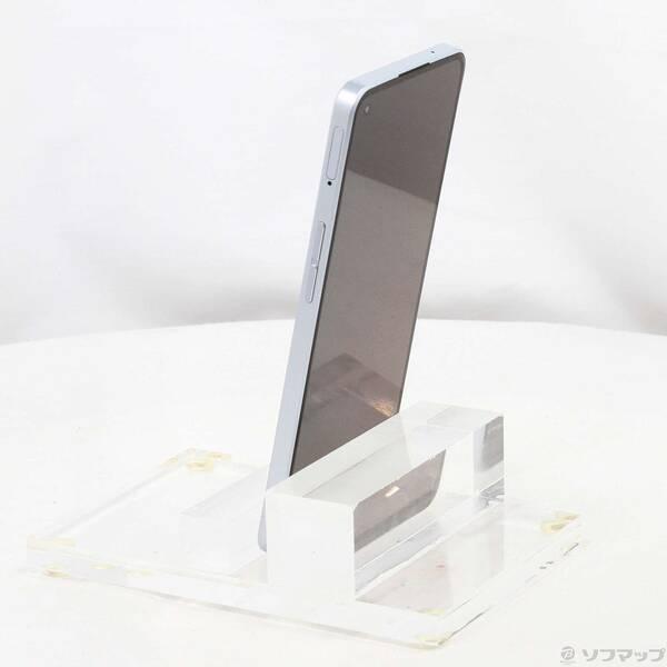 〔中古〕OPPO(オッポ) OPPO Reno7 A 128GB ドリームブルー CPH2353 SIMフリー〔349-ud〕 |  | 01