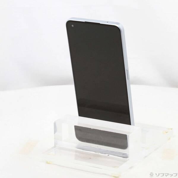 〔中古〕OPPO(オッポ) OPPO Reno7 A 128GB ドリームブルー CPH2353 SIMフリー〔349-ud〕 |  | 02