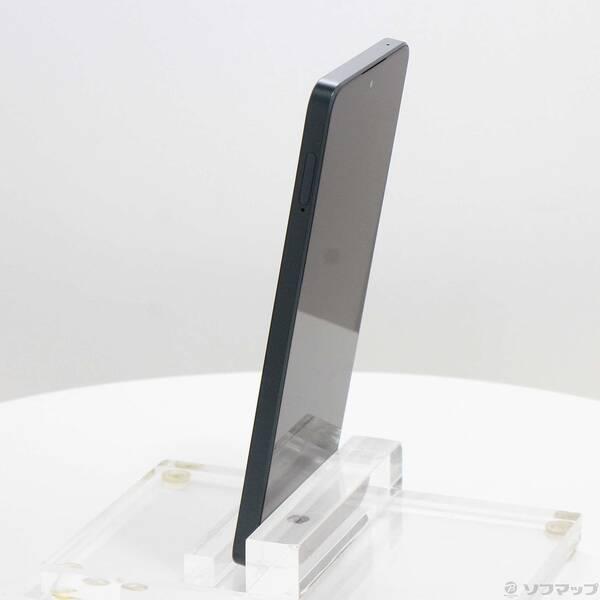 〔中古〕OPPO(オッポ) OPPO Reno11 A 128GB ダークグリーン CPH2603GR SIMフリー〔295-ud〕 |  | 01