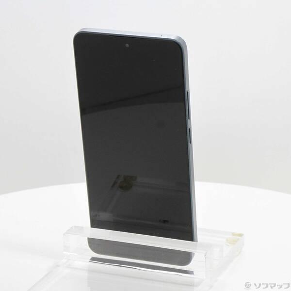〔中古〕OPPO(オッポ) OPPO Reno11 A 128GB ダークグリーン CPH2603GR SIMフリー〔295-ud〕 |  | 02