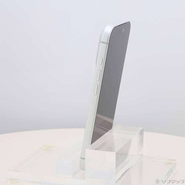 〔中古〕Apple(アップル) iPhone17 Pro 256GB シルバー MG854J／A SIMフリー〔297-ud〕 |  | 01