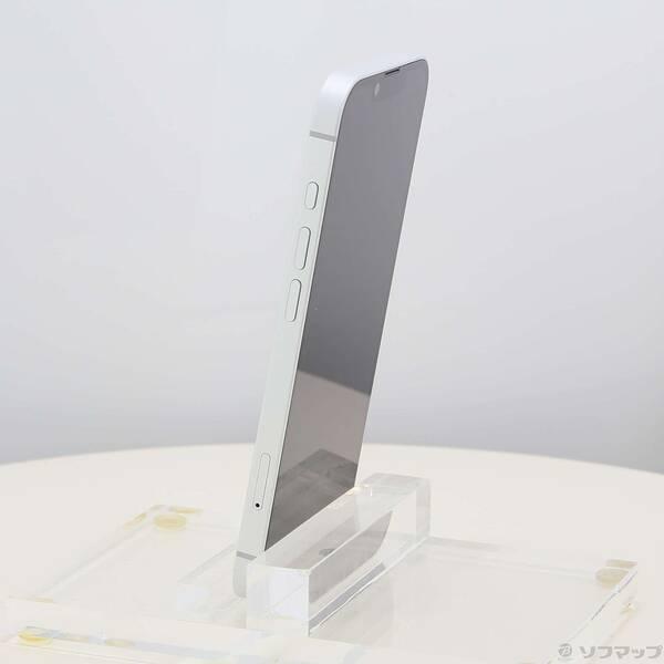 〔中古〕Apple(アップル) iPhone16e 128GB ホワイト FD1R4J／A SIMフリー〔269-ud〕 |  | 01