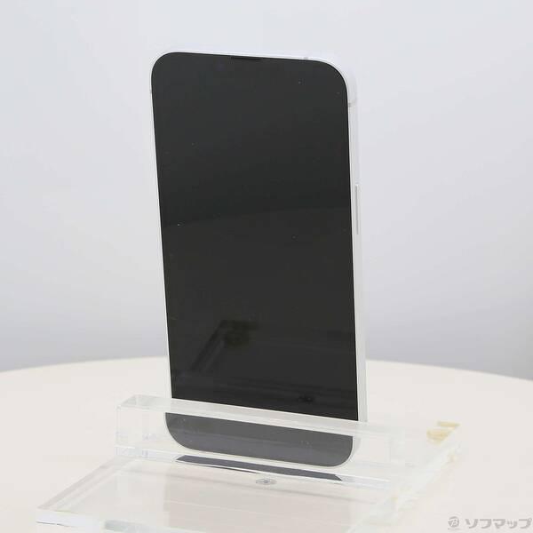 〔中古〕Apple(アップル) iPhone16e 128GB ホワイト FD1R4J／A SIMフリー〔269-ud〕 |  | 02