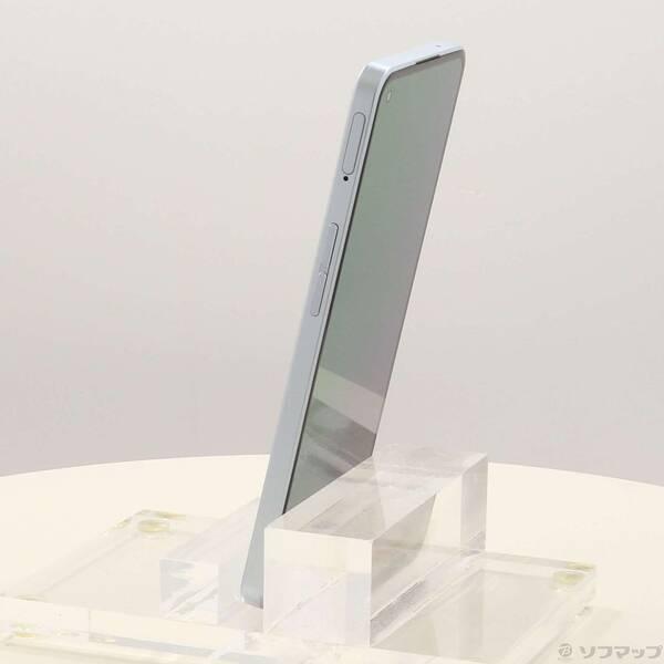 〔中古〕OPPO(オッポ) OPPO Reno7 A 128GB ドリームブルー CPH2353 SIMフリー〔349-ud〕 |  | 01